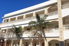 Property 19896 photo 3