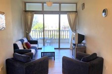 Property 19896 photo 5