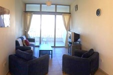 Property 19896 photo 6