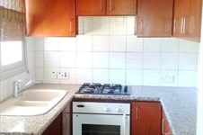 Property 19896 photo 7