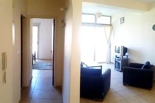 Property 19896 photo 8