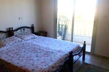 Property 19896 photo 9