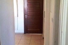 Property 19896 photo 11