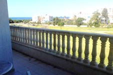 Property 19896 photo 14