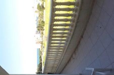 Property 19896 photo 13