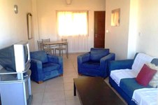 Property 19896 photo 10