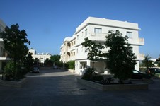 Property 19896 photo 4