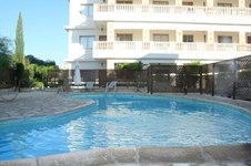 Property 19896 photo 2