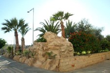 Property 19896 photo 15