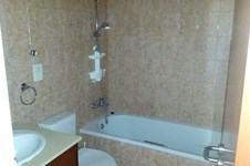 Property 19896 photo 12