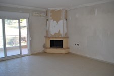 Property 199 photo 5