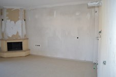 Property 199 photo 4