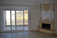 Property 199 photo 6