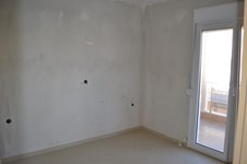 Property 199 photo 7