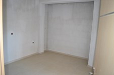 Property 199 photo 8