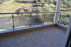 Property 199 photo 3