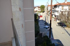 Property 199 photo 9