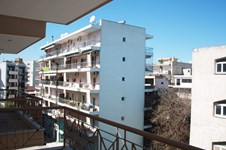 Property 1990 photo 1