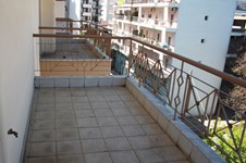 Property 1990 photo 2