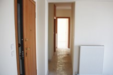 Property 1990 photo 3