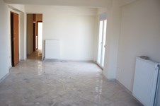 Property 1990 photo 4