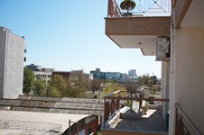 Property 1990 photo 8