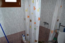 Property 19901 photo 13