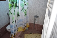 Property 19901 photo 26