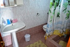 Property 19901 photo 19