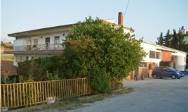 Бизнес 1008 m² в област Солун