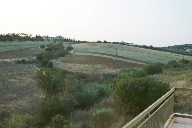 Realty photo 2