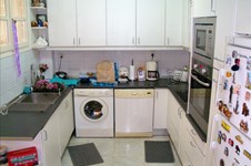 Property 19914 photo 11