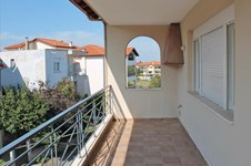 Property 19934 photo 8