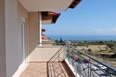 Property 19934 photo 1