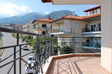 Property 19934 photo 2