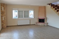 Property 19934 photo 3