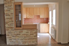 Property 19934 photo 6