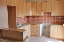 Property 19934 photo 7