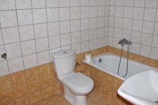 Property 19934 photo 9