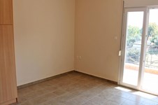 Property 19934 photo 10