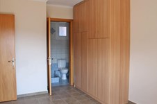 Property 19934 photo 11