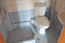 Property 19934 photo 12