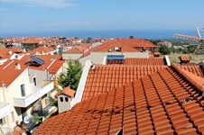 Property 19934 photo 14