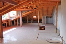 Property 19934 photo 13