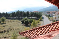 Property 19934 photo 15