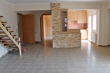 Property 19934 photo 4