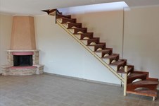 Property 19934 photo 5