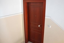 Property 19934 photo 17