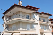 Property 19934 photo 18