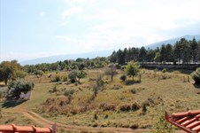 Property 19934 photo 16